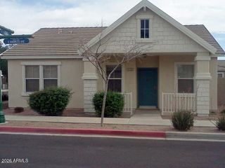 8749 E KNOWLES Avenue, Mesa, AZ 85209