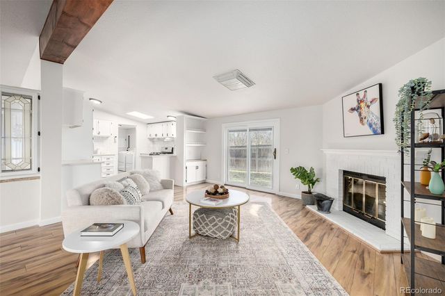 6099 Tennyson Street, Arvada, CO 80003