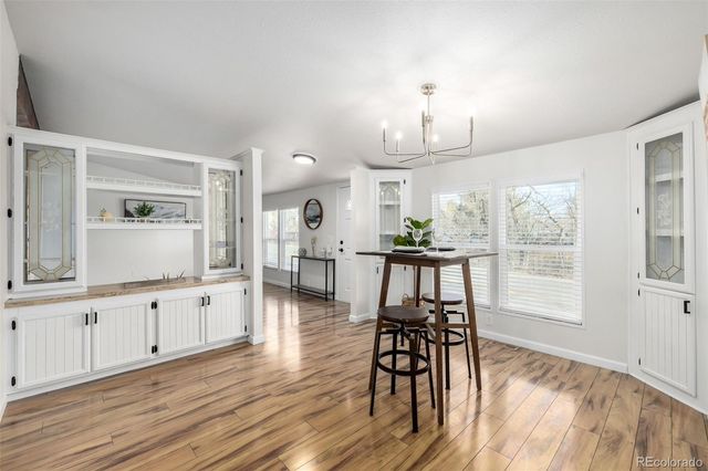 6099 Tennyson Street, Arvada, CO 80003