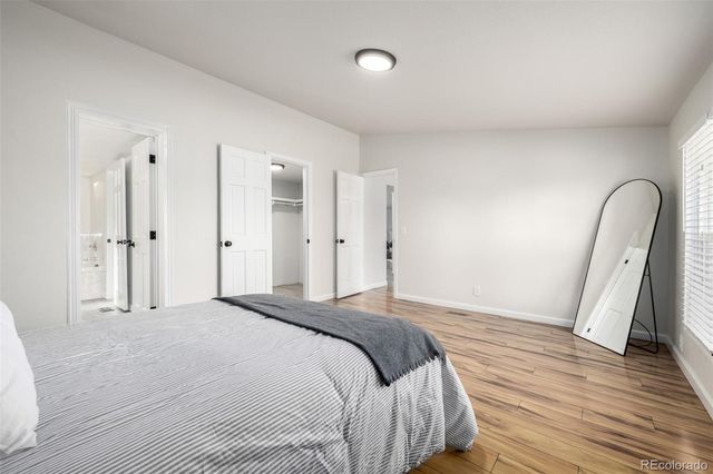 6099 Tennyson Street, Arvada, CO 80003