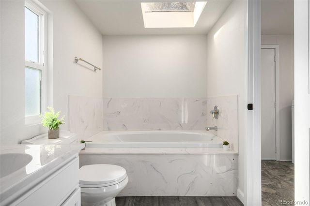 6099 Tennyson Street, Arvada, CO 80003