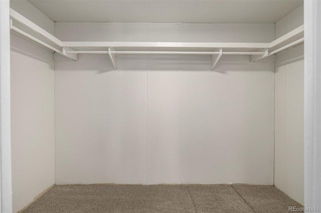 6099 Tennyson Street, Arvada, CO 80003