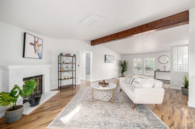 6099 Tennyson Street, Arvada, CO 80003