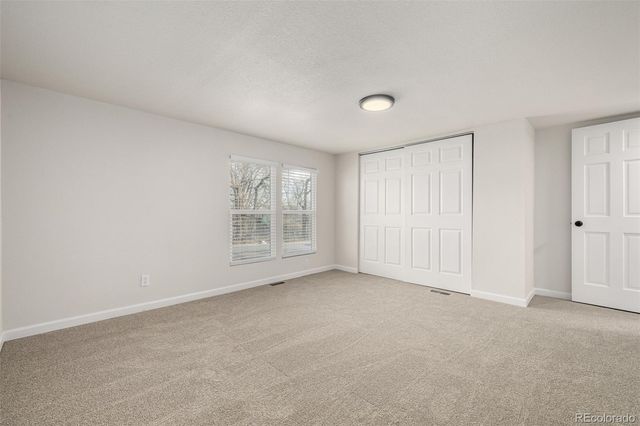 6099 Tennyson Street, Arvada, CO 80003
