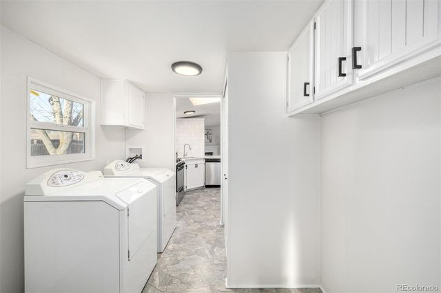 6099 Tennyson Street, Arvada, CO 80003