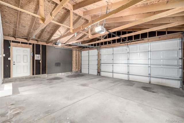 6099 Tennyson Street, Arvada, CO 80003