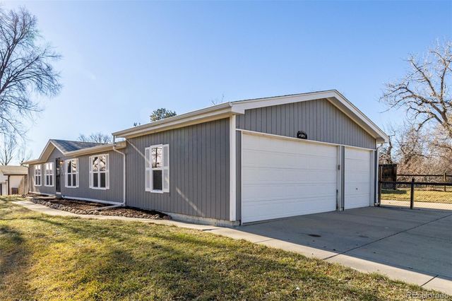 6099 Tennyson Street, Arvada, CO 80003