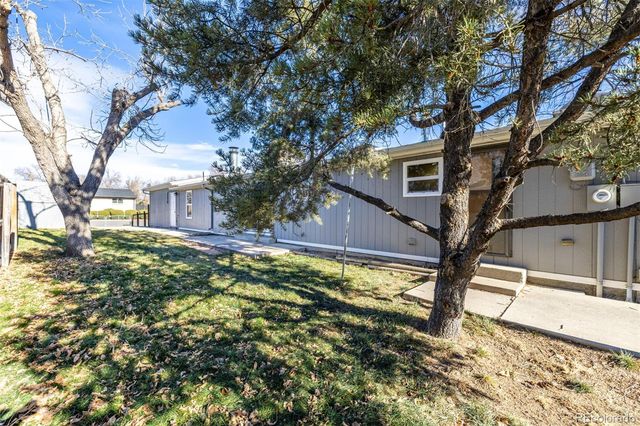 6099 Tennyson Street, Arvada, CO 80003