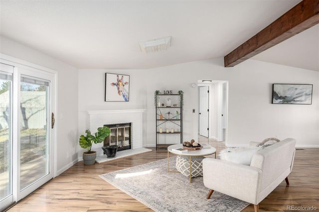 6099 Tennyson Street, Arvada, CO 80003