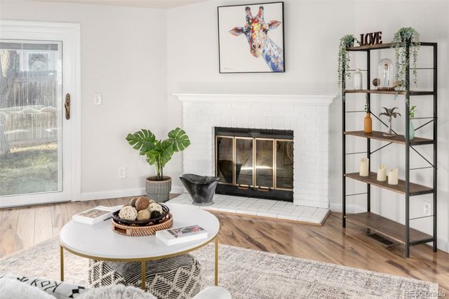 6099 Tennyson Street, Arvada, CO 80003