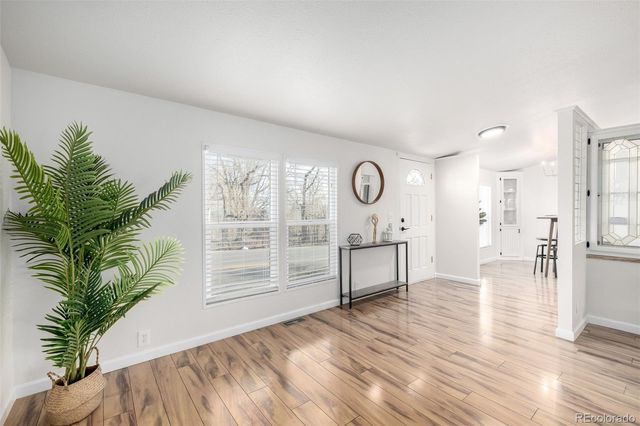 6099 Tennyson Street, Arvada, CO 80003