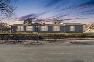 6099 Tennyson Street, Arvada, CO 80003