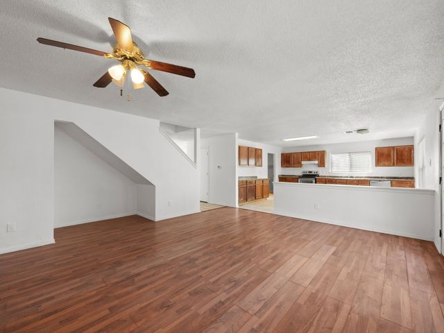 1237 Mccary Street, Cedar Hill, TX 75104