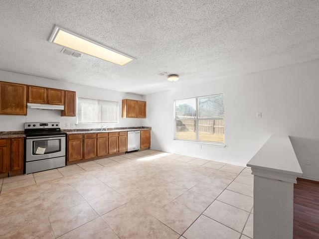 1237 Mccary Street, Cedar Hill, TX 75104