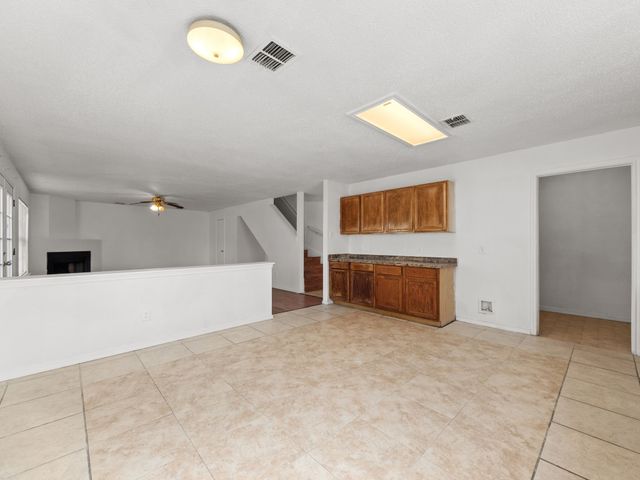 1237 Mccary Street, Cedar Hill, TX 75104