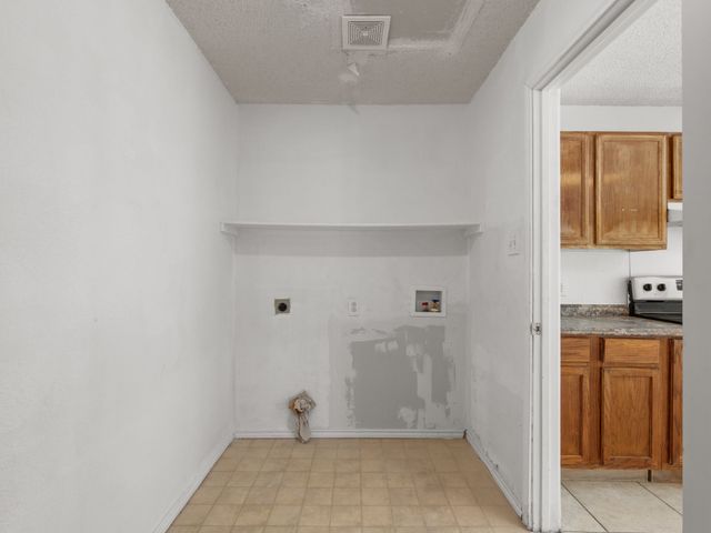 1237 Mccary Street, Cedar Hill, TX 75104