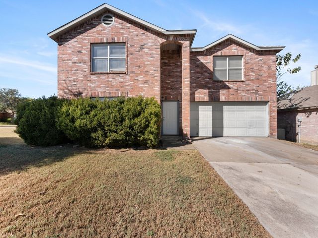 1237 Mccary Street, Cedar Hill, TX 75104