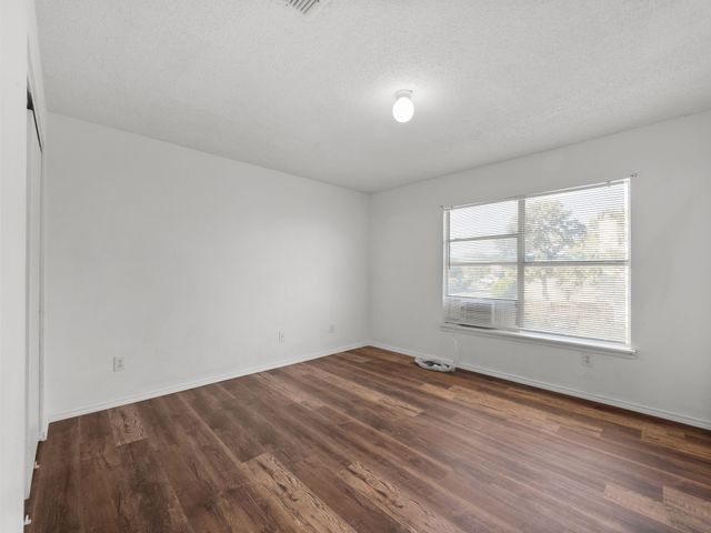 1237 Mccary Street, Cedar Hill, TX 75104