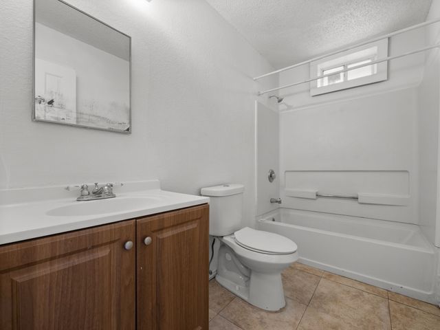 1237 Mccary Street, Cedar Hill, TX 75104