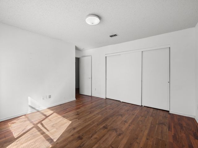 1237 Mccary Street, Cedar Hill, TX 75104