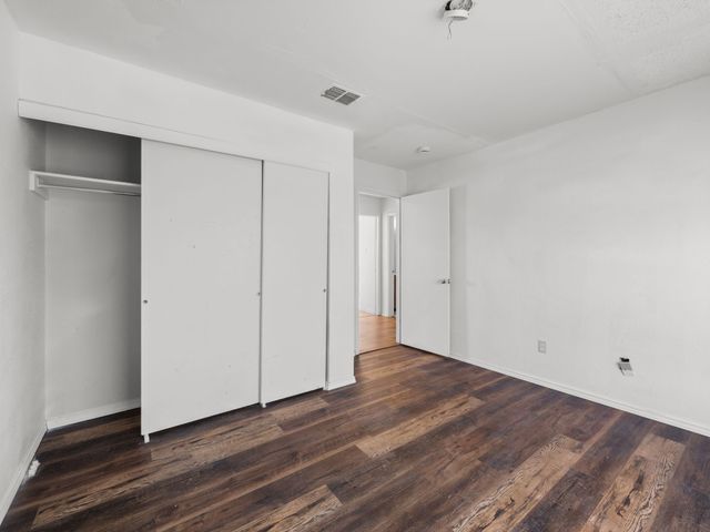 1237 Mccary Street, Cedar Hill, TX 75104