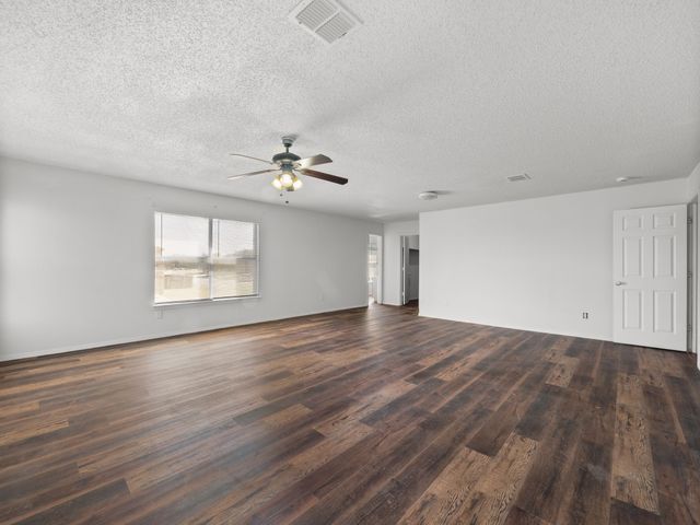 1237 Mccary Street, Cedar Hill, TX 75104