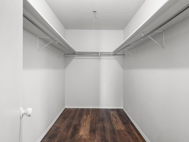 1237 Mccary Street, Cedar Hill, TX 75104