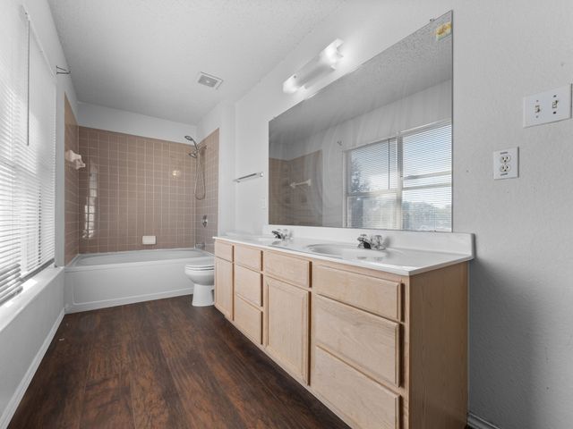 1237 Mccary Street, Cedar Hill, TX 75104