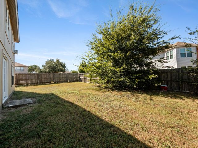 1237 Mccary Street, Cedar Hill, TX 75104