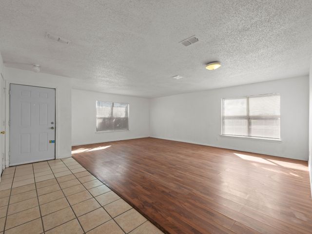 1237 Mccary Street, Cedar Hill, TX 75104