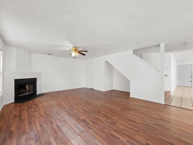 1237 Mccary Street, Cedar Hill, TX 75104