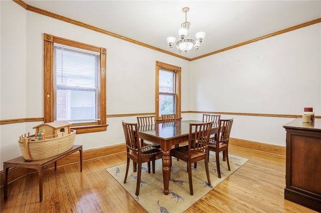 809 South Avenue, Rochester, NY 14620