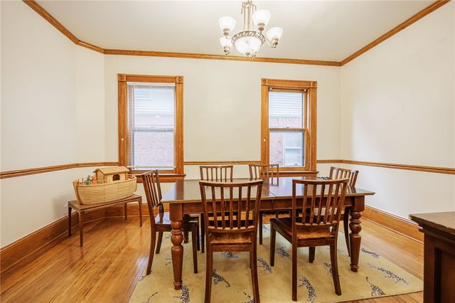 809 South Avenue, Rochester, NY 14620