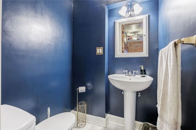809 South Avenue, Rochester, NY 14620