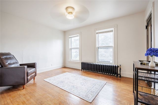 809 South Avenue, Rochester, NY 14620