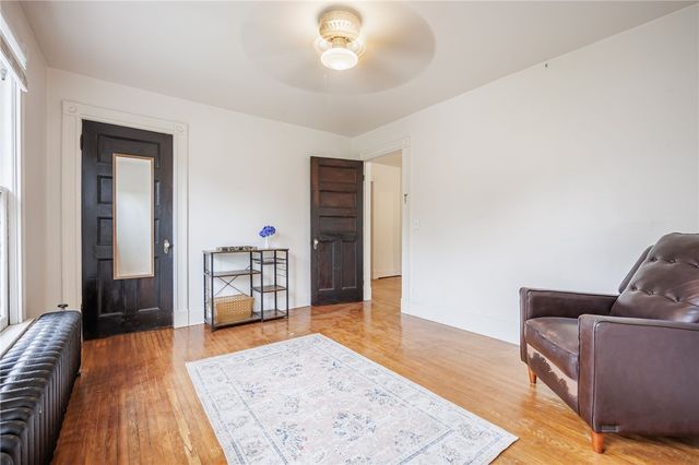809 South Avenue, Rochester, NY 14620