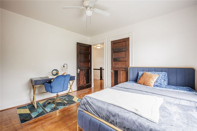 809 South Avenue, Rochester, NY 14620