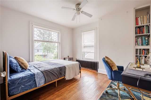 809 South Avenue, Rochester, NY 14620