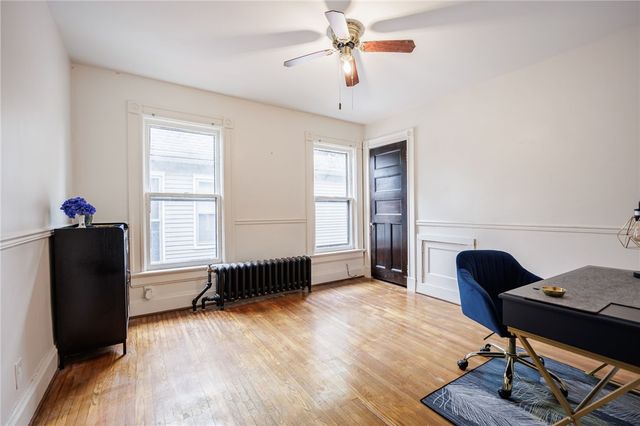 809 South Avenue, Rochester, NY 14620