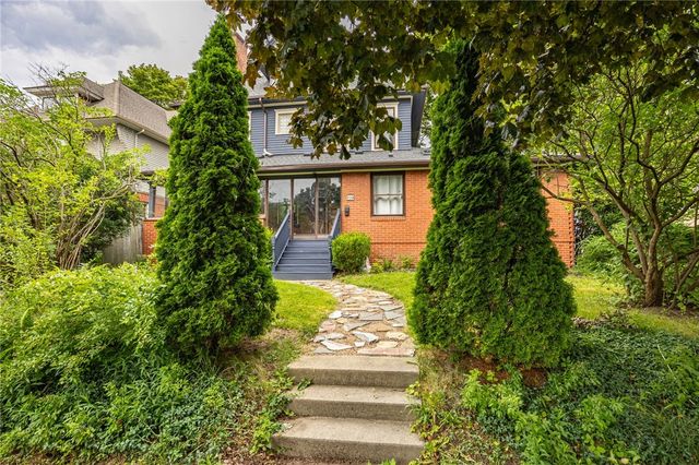 809 South Avenue, Rochester, NY 14620