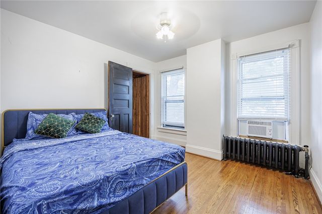 809 South Avenue, Rochester, NY 14620
