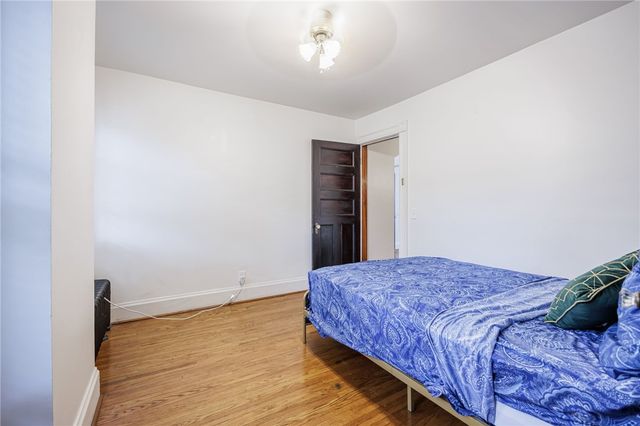 809 South Avenue, Rochester, NY 14620