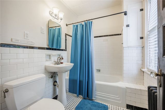 809 South Avenue, Rochester, NY 14620