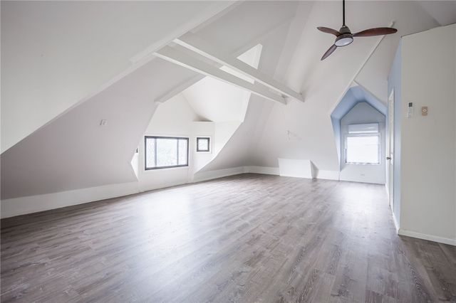809 South Avenue, Rochester, NY 14620