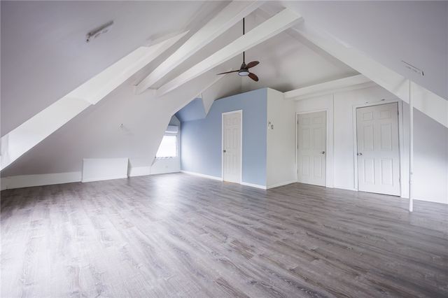 809 South Avenue, Rochester, NY 14620