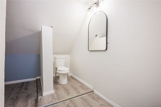 809 South Avenue, Rochester, NY 14620