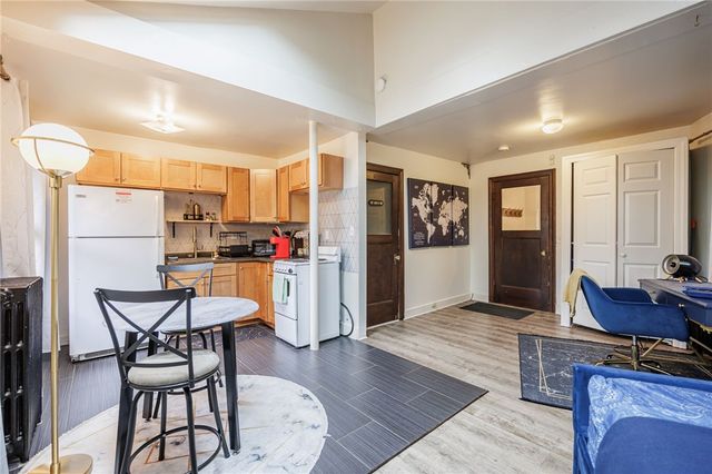 809 South Avenue, Rochester, NY 14620