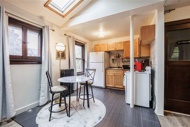 809 South Avenue, Rochester, NY 14620