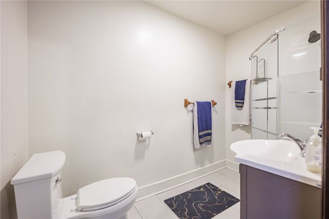 809 South Avenue, Rochester, NY 14620