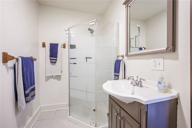 809 South Avenue, Rochester, NY 14620